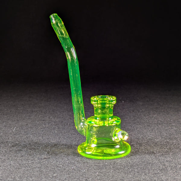 Miyagi Glass -[UV] V2.5 Terplock