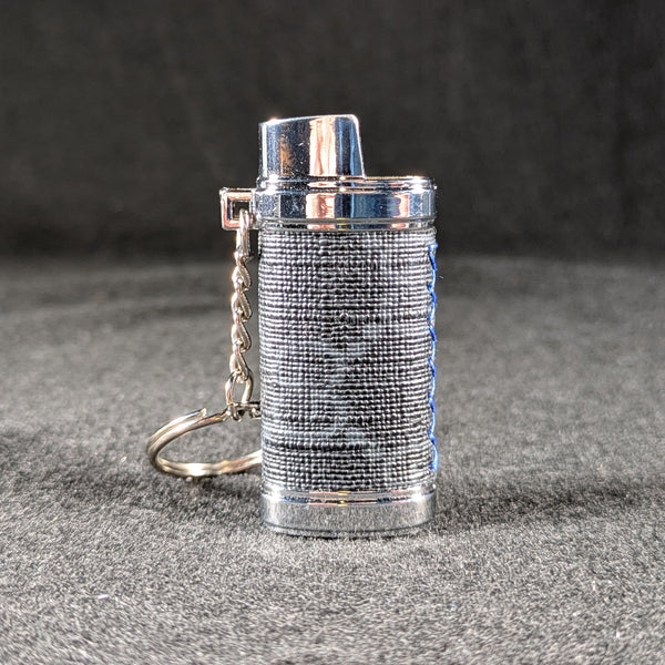 IFTG - Mini Lighter Sleeves