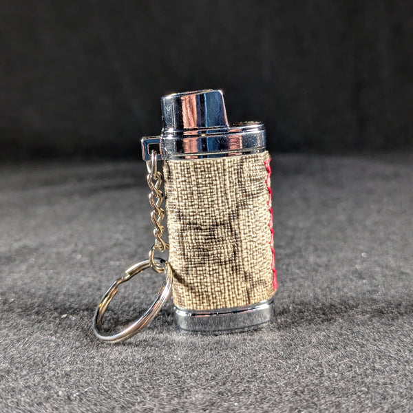 IFTG - Mini Lighter Sleeves