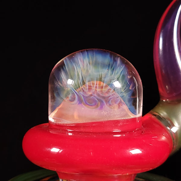 Freeek Glass - Filla Blooper