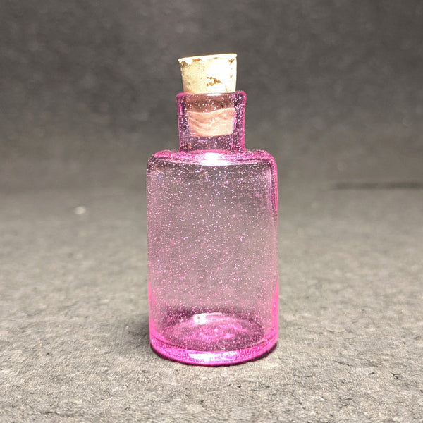 Miyagi Glass - Pearls / Iso Jars