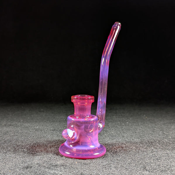 Miyagi Glass - V2.5 Terplocks