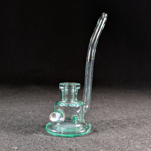 Miyagi Glass - V2.5 Terplocks