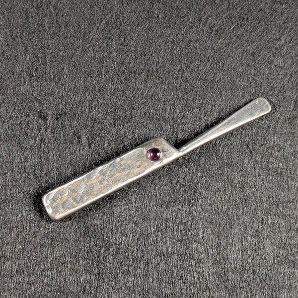 Wooking Workshop - Titanium Boof Picks