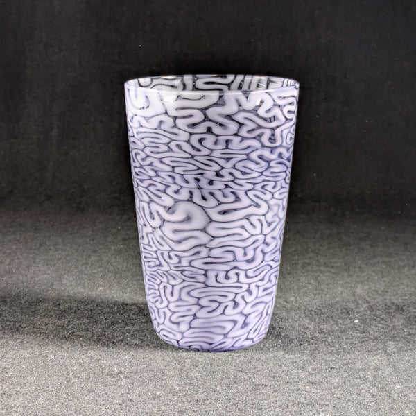 Algae - Braintech Pint Glasses