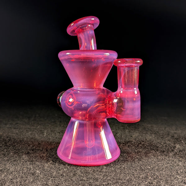 EF Norris - Telemagenta Mini Cup