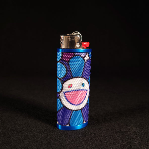 IFTG - Lighter Sleeves