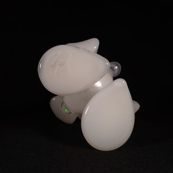 Ryno - Mini Devil Duck (UV) 😈🦆