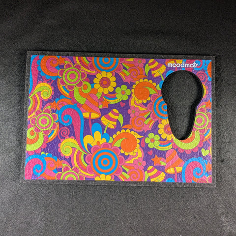 Custom Moodmats for Sale - Invest in Headies