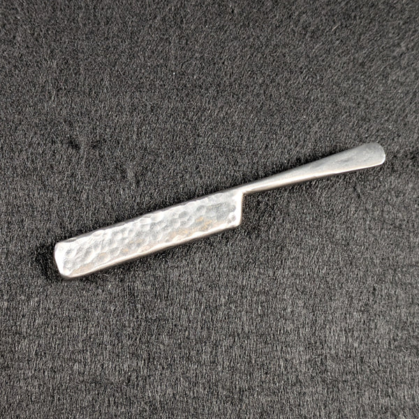 Wooking Workshop - Titanium Boof Picks