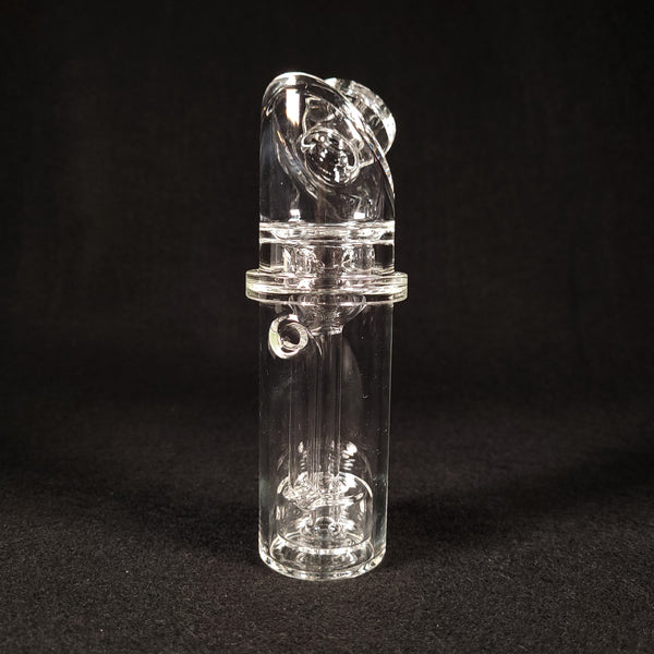 Dr Dabber - Switch2 Recycler
