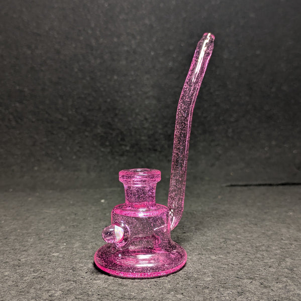 Miyagi Glass -[CFL] V2.5 Terplock