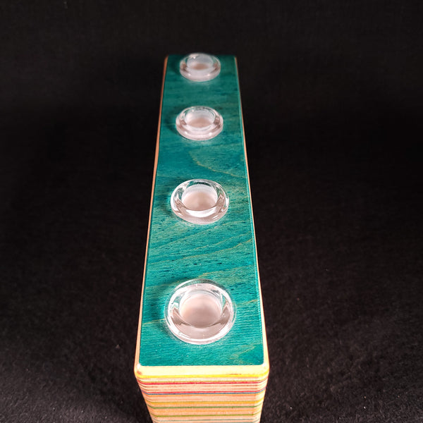 Dead Deck Tools - XL Organizer Blocks