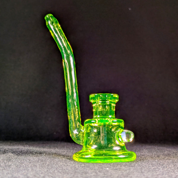 Miyagi Glass -[UV] V2.5 Terplock