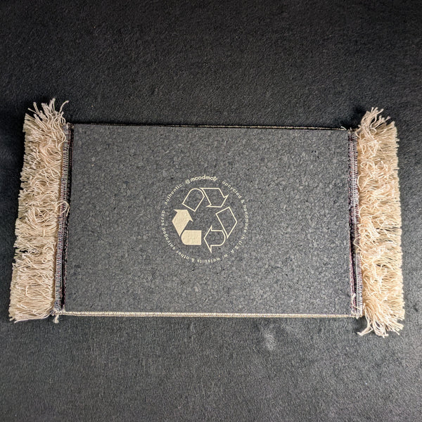 Moodmats - Robot Brigade Mood Carpet