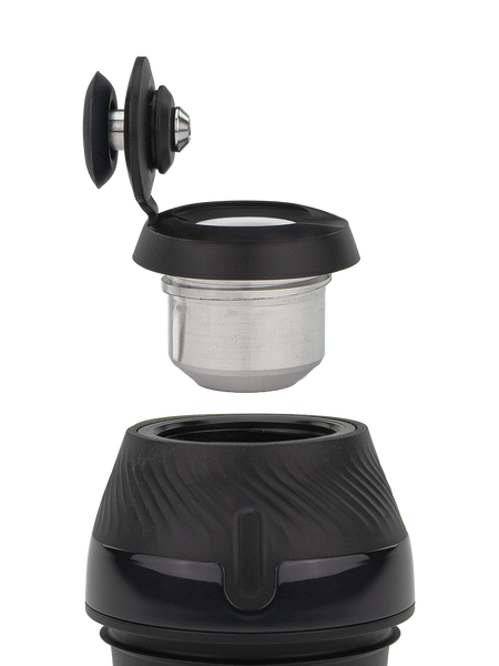 New Puffco Proxy - Onyx
