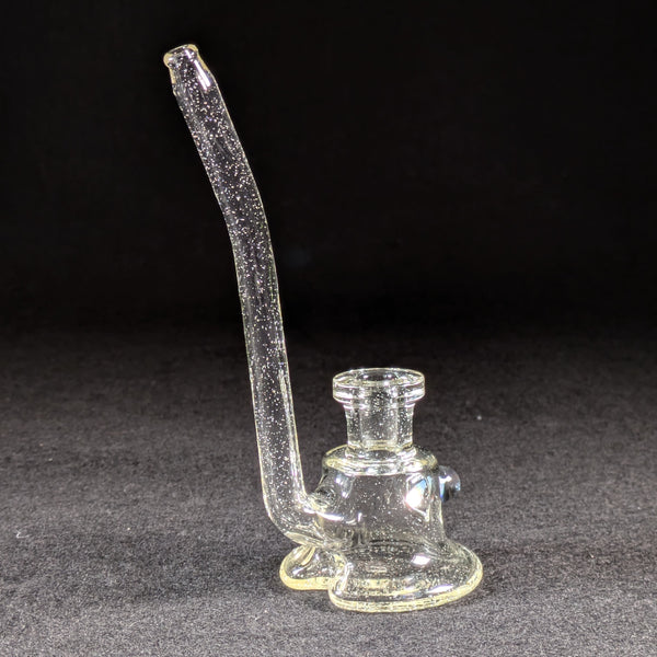Miyagi Glass -[UV] V2.5 Terplock