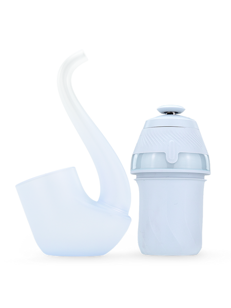 New Puffco Proxy - Haze