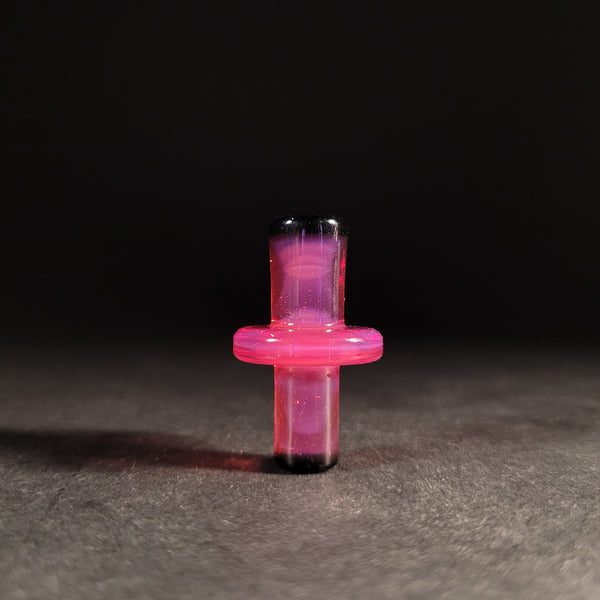 Glassdrawls - Terp Arrester/CT & Demon Stopper V2