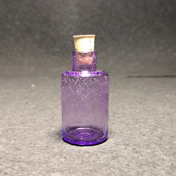 Miyagi Glass - Pearls / Iso Jars