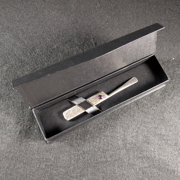 Wooking Workshop - Titanium Boof Picks