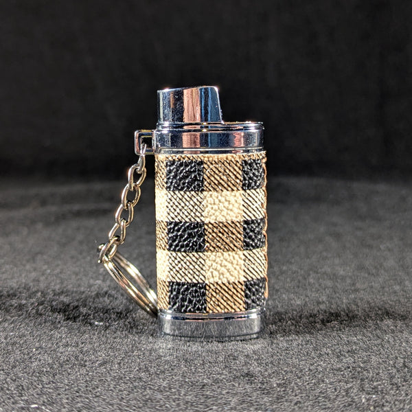 IFTG - Mini Lighter Sleeves