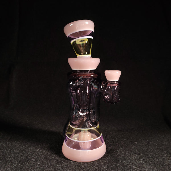 RyCraft - Super CFL Rycycler
