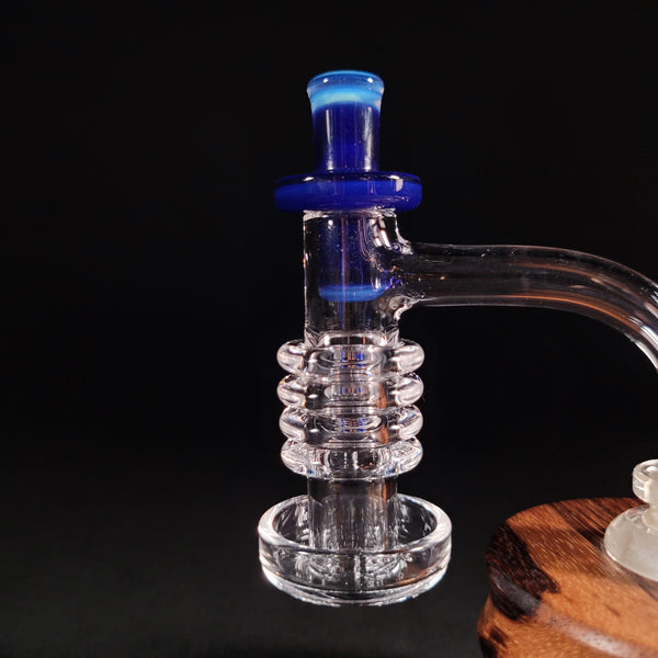 Glassdrawls - Terp Arrester/CT & Demon Stopper V2