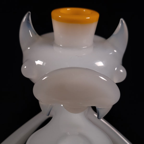 Ryno - Mini Devil Duck (UV) 😈🦆