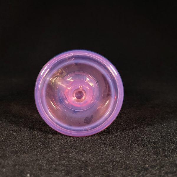 Tony Hernandez - (36 sections) - Micro Ball Rig