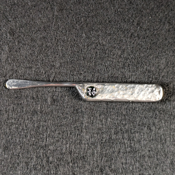 Wooking Workshop - Titanium Boof Picks