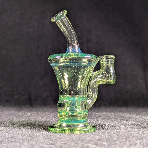 Blais Glass - 6mm Haterade Nano Jammer