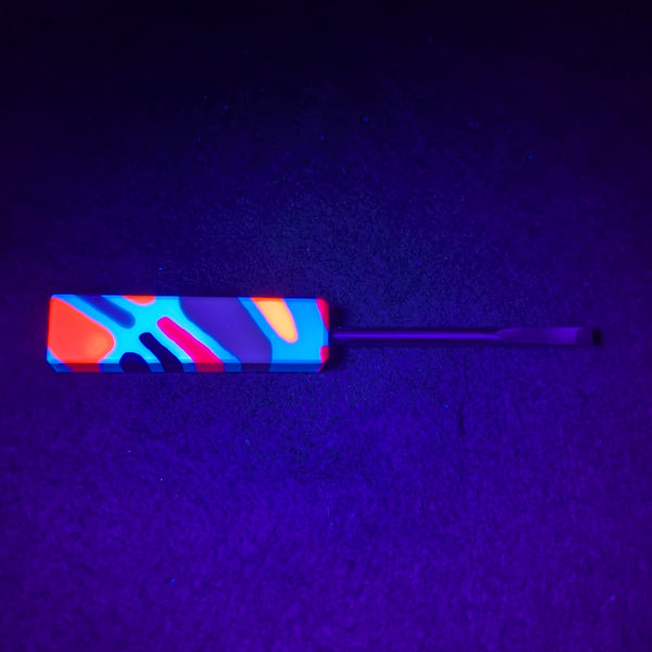 Dunkindabbers - Kaotic Artworks Dabbers