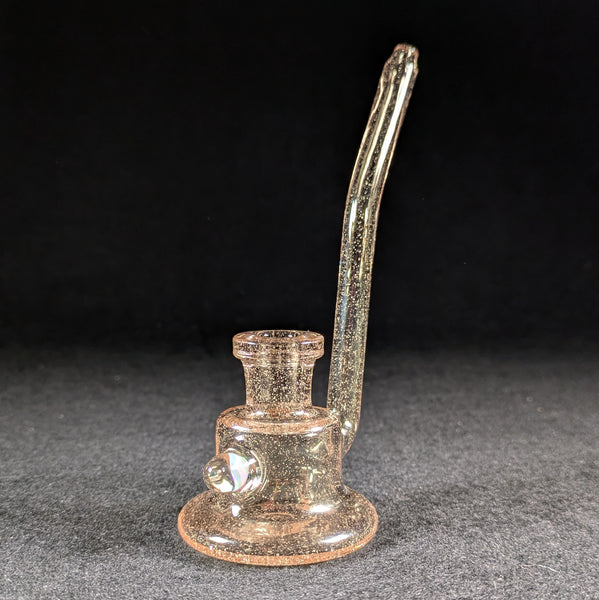 Miyagi Glass -[CFL] V2.5 Terplock