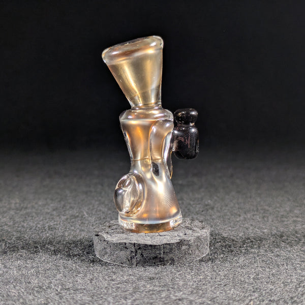 RyCraft - Electrum Rycycler Puffco Pivot Attachment
