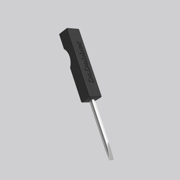 Dr Dabber - Switch GO