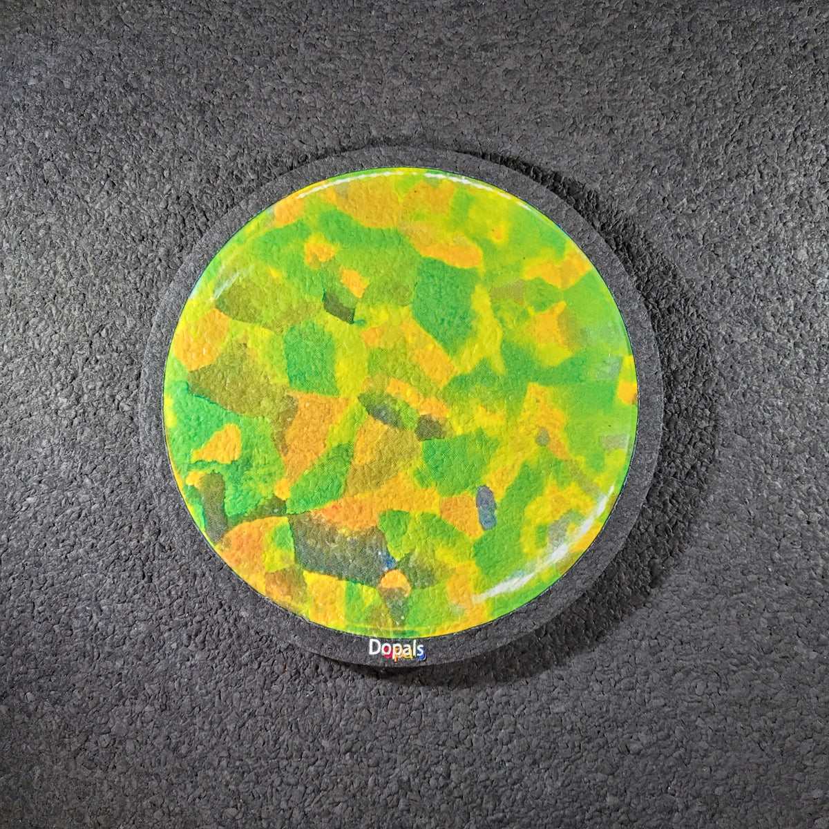 Dopals Opals - Moodmats