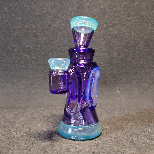 RyCraft - Micro Potion Encalmo Rycycler (CFL)