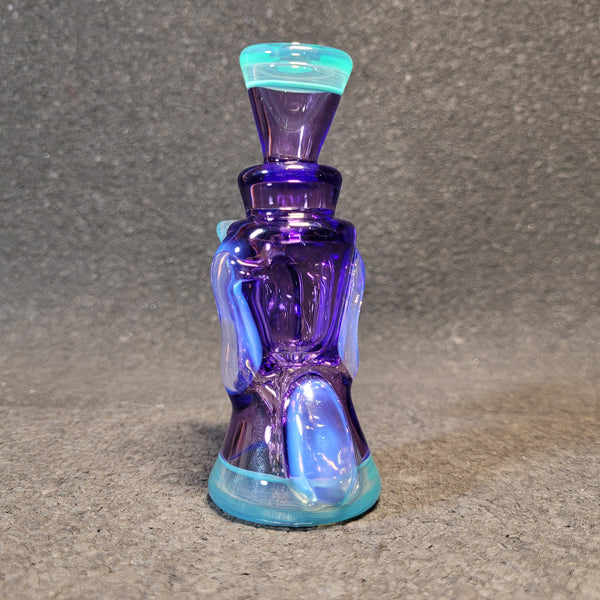 RyCraft - Micro Potion Encalmo Rycycler (CFL)