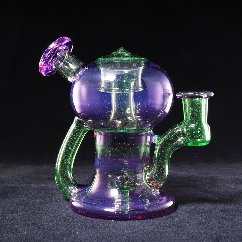 Recycler