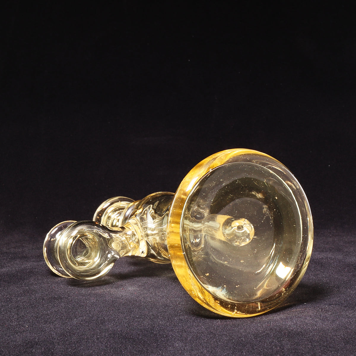 Skrillinger - Serum CFL Mini Jammer