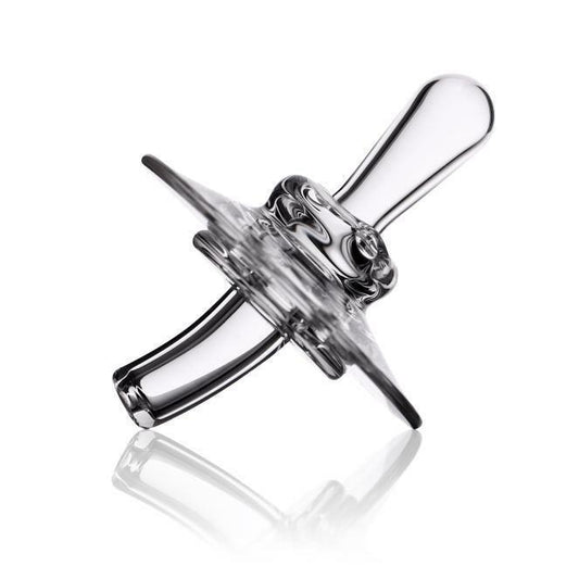 Zach Brown Glass - V2 Directional Cap