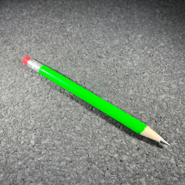 Sherbet Glass - Ti Pencil 2.0