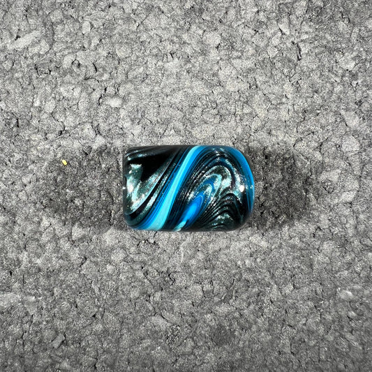 Blueberry - Beads