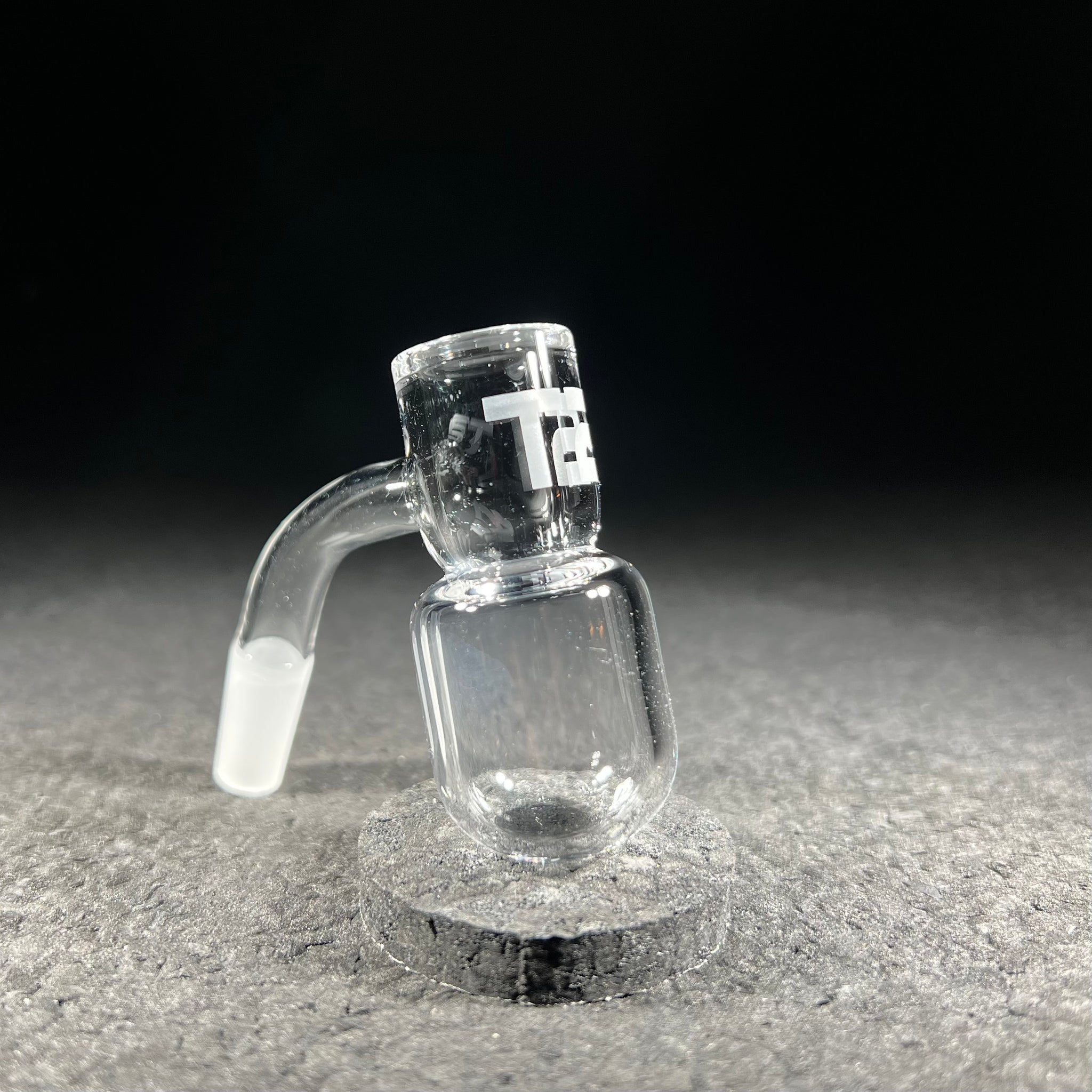 Joel Halen Quartz - T2 Buckets