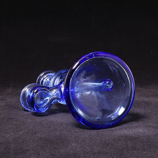 Skrillinger - Blue Dream Mini Jammer w/ cap