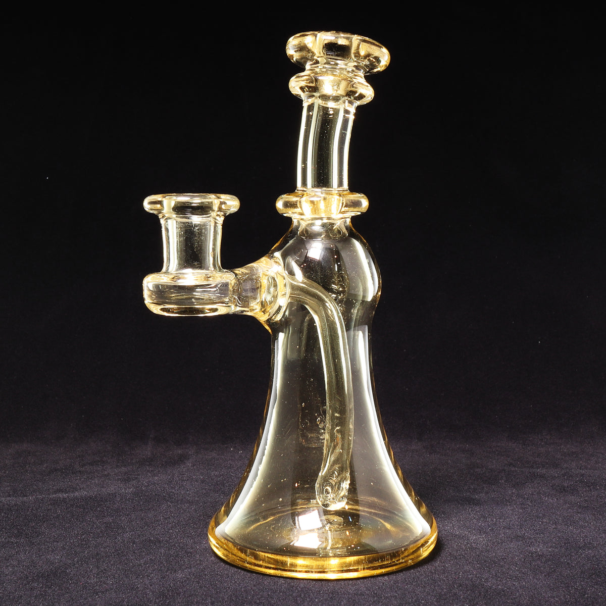 Skrillinger - Serum CFL Mini Jammer