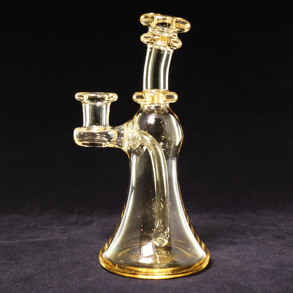 Skrillinger - Serum CFL Mini Jammer
