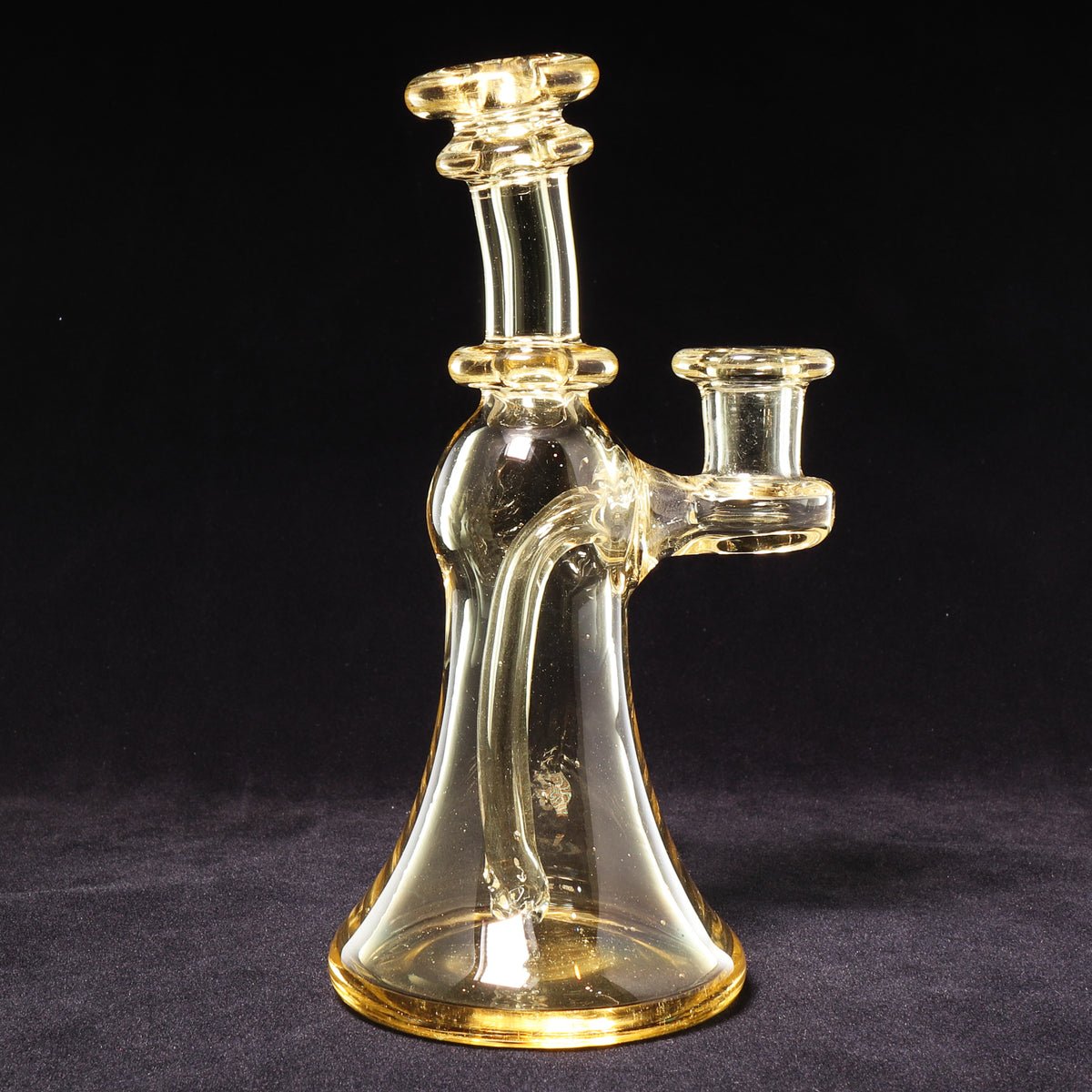 Skrillinger - Serum CFL Mini Jammer