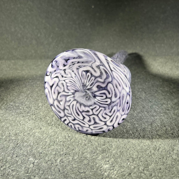 Algae Braintech - Purple Tube